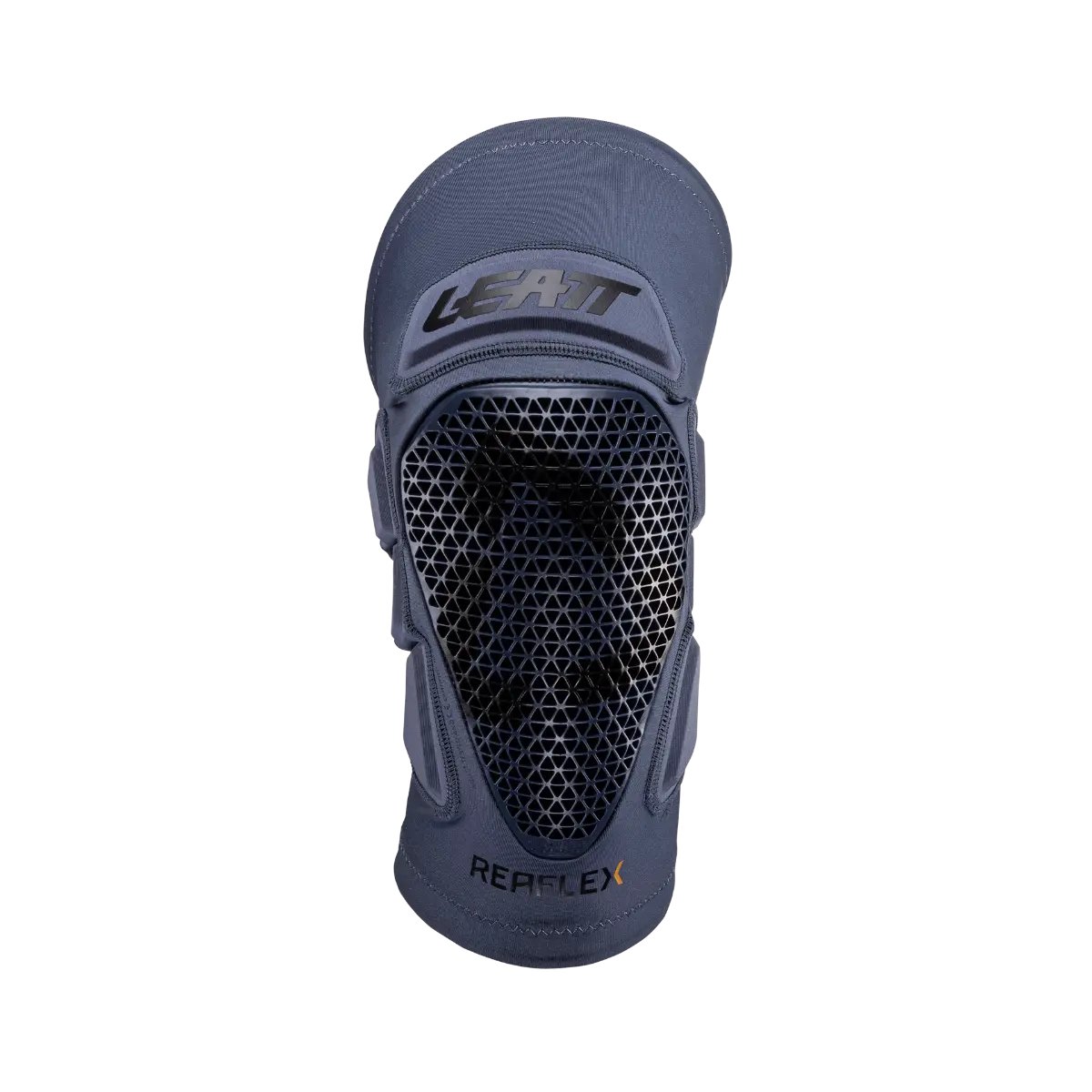 Leatt ReaFlex Pro Knee Guard