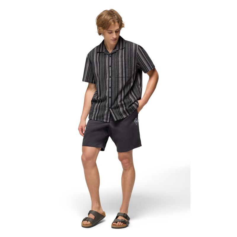 Durado Short - Short homme