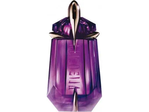 Thierry Mugler Alien EDT W 30 ml
