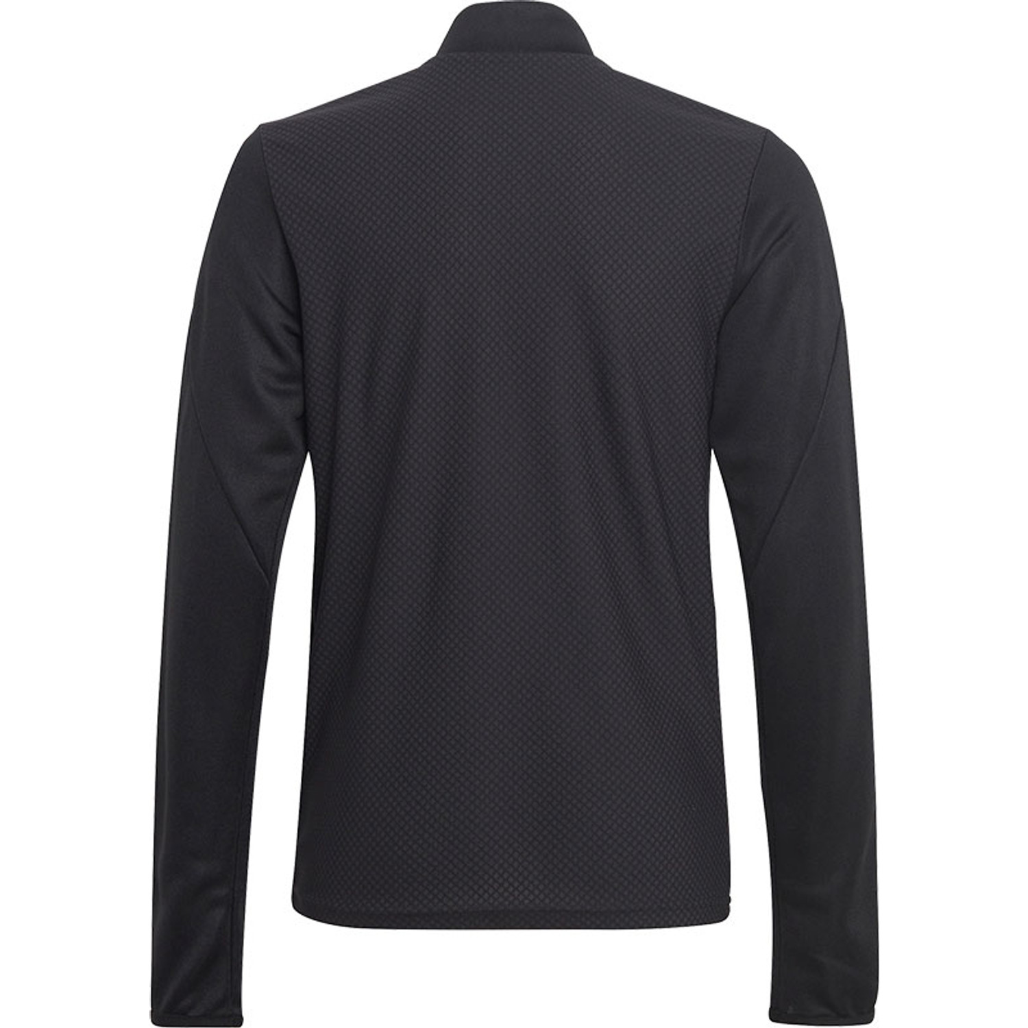 adidas Tiro 23 League Training Top Kids