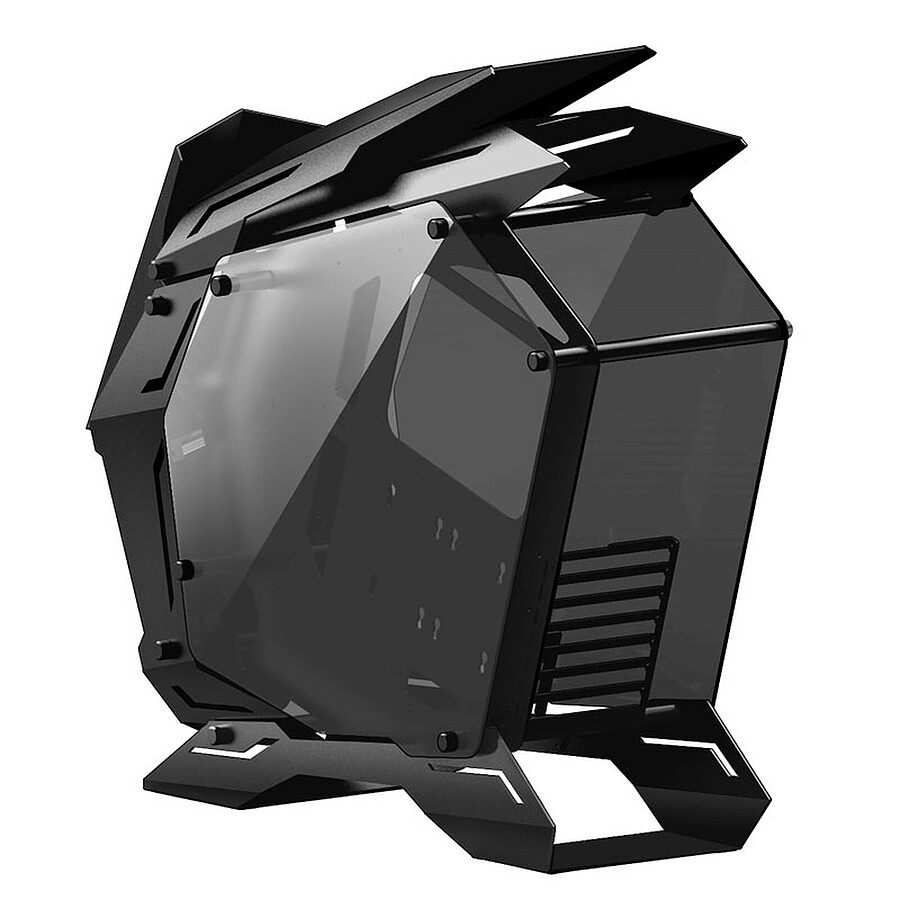 Jonsbo MOD-3 - Noir