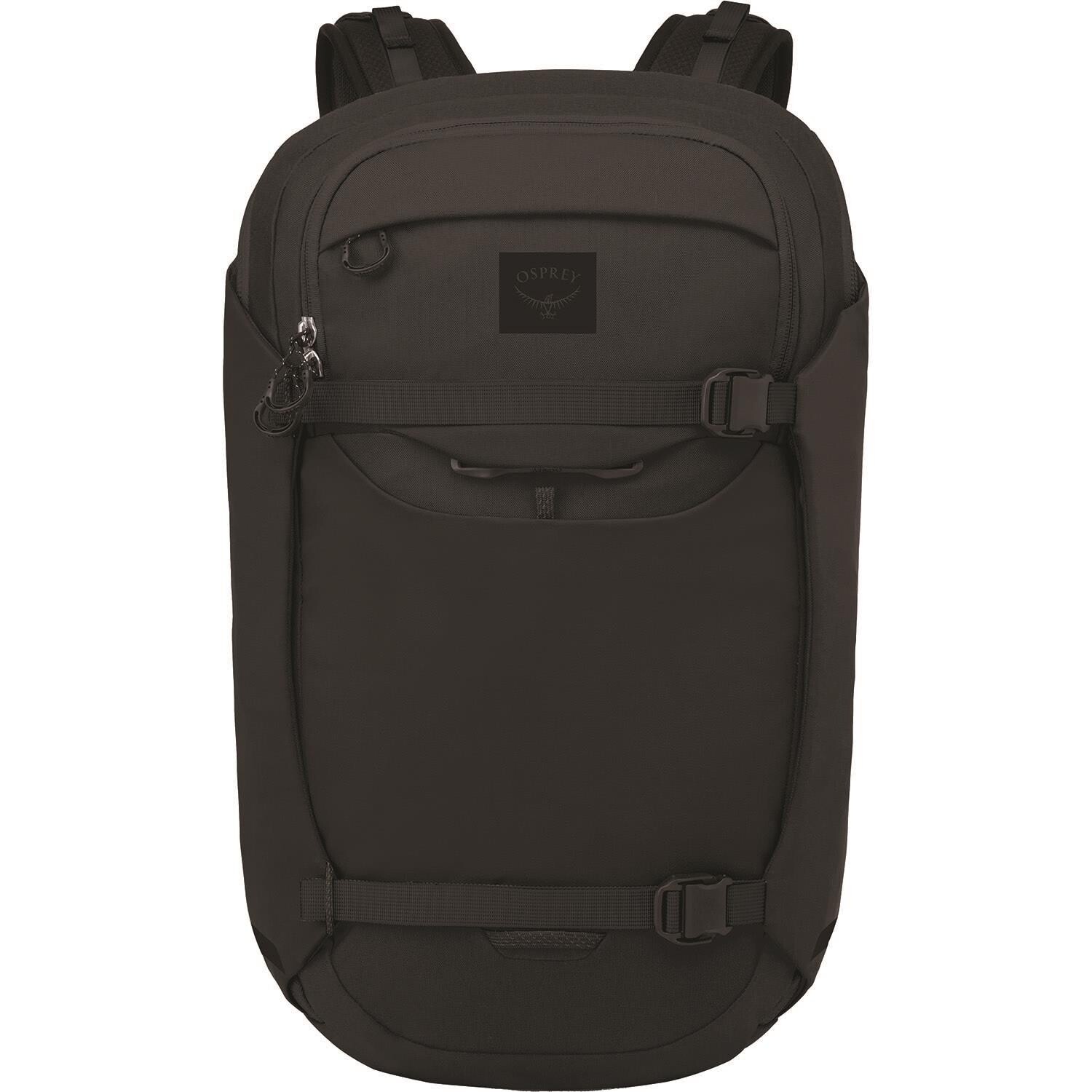 Osprey Metron 24