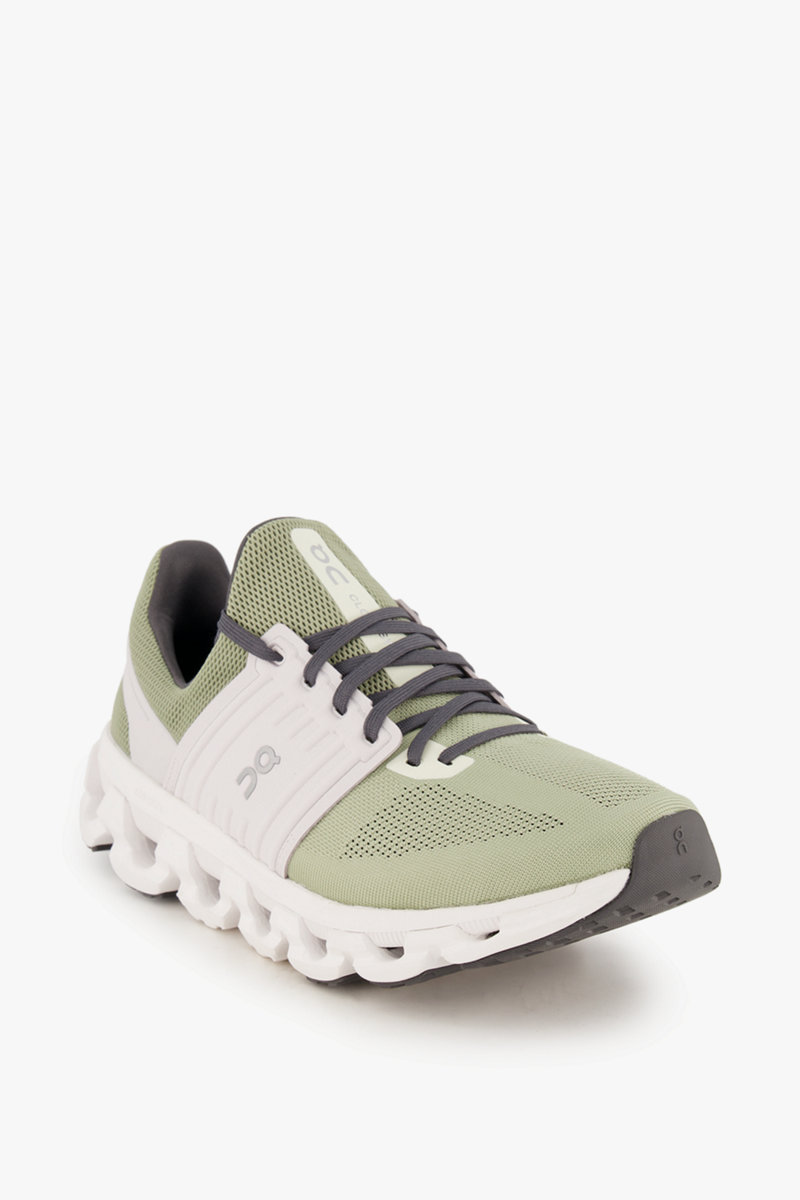 ON Cloudswift 3 AD Herren Sneaker