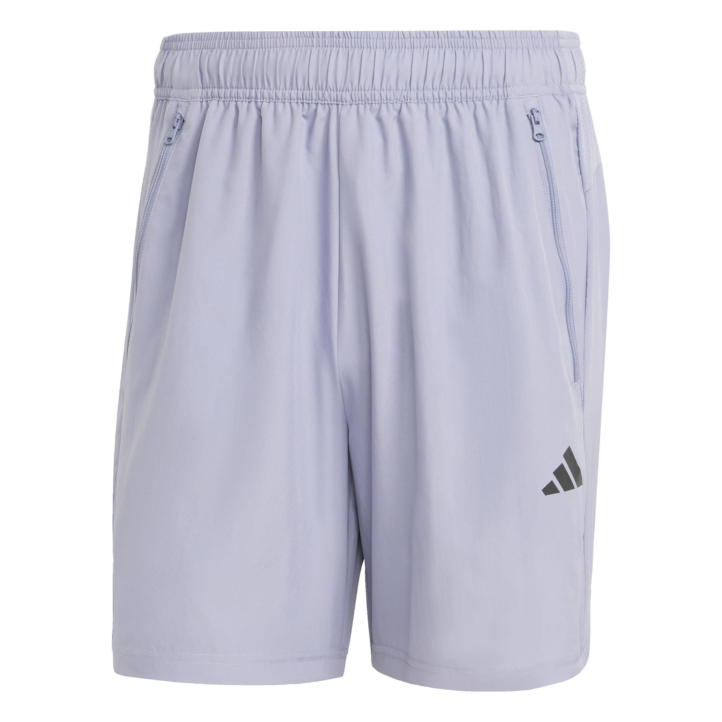 adidas Train Essentials Woven Training Shorts Mens