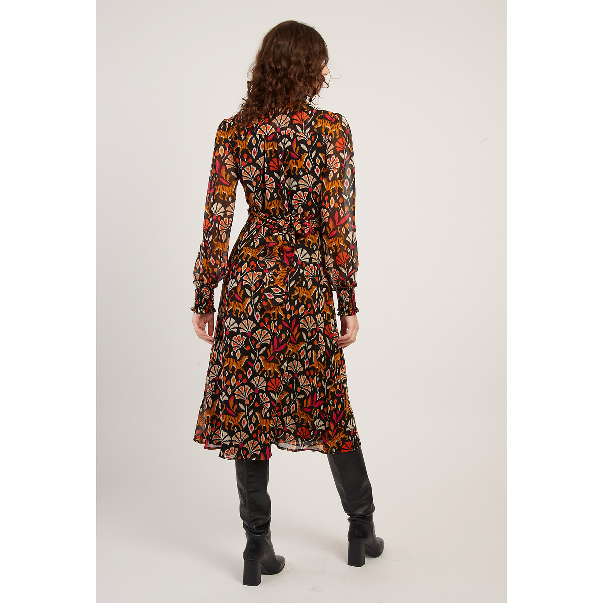 DERHY<br>Vestido Beata
