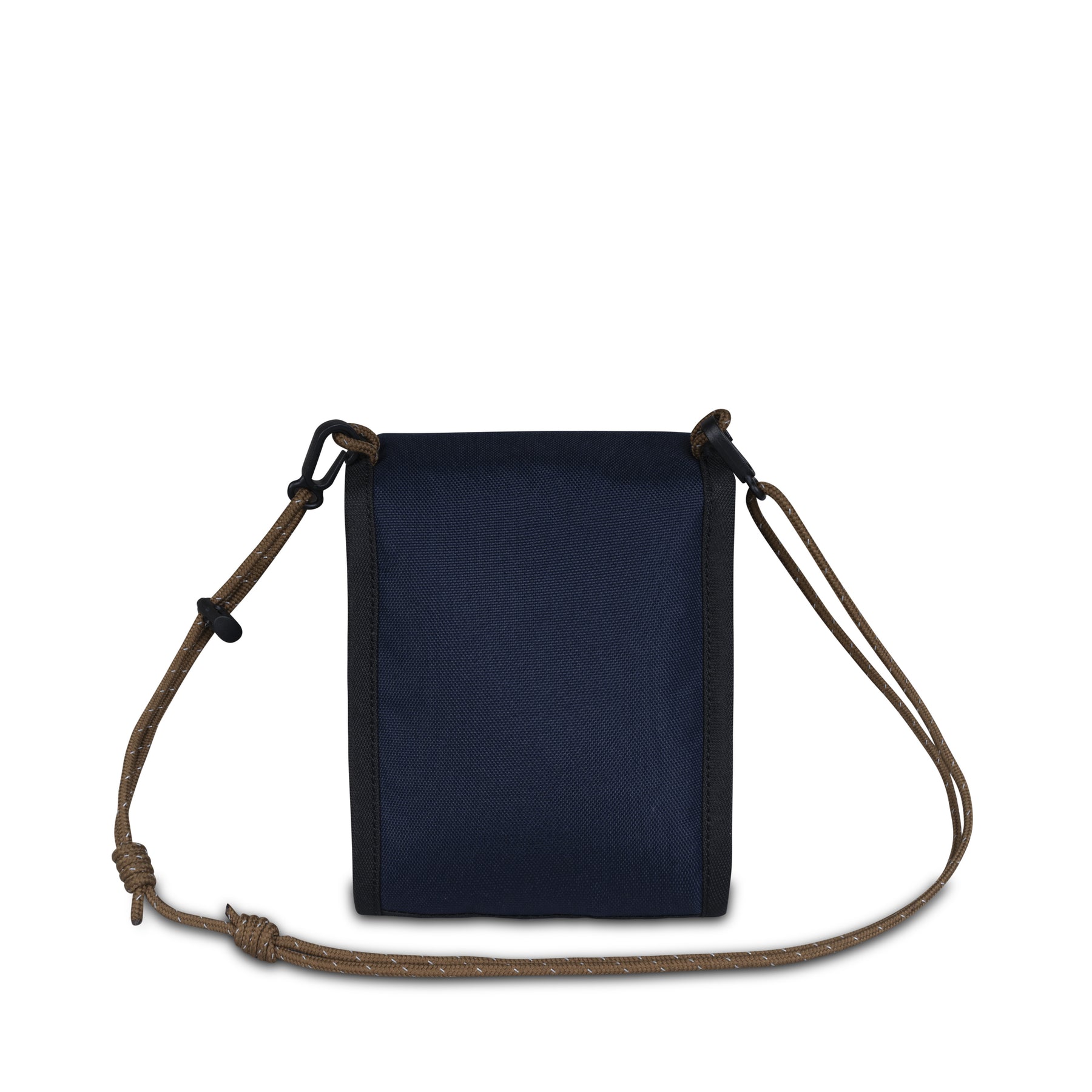 ROADTRIP POUCH SW