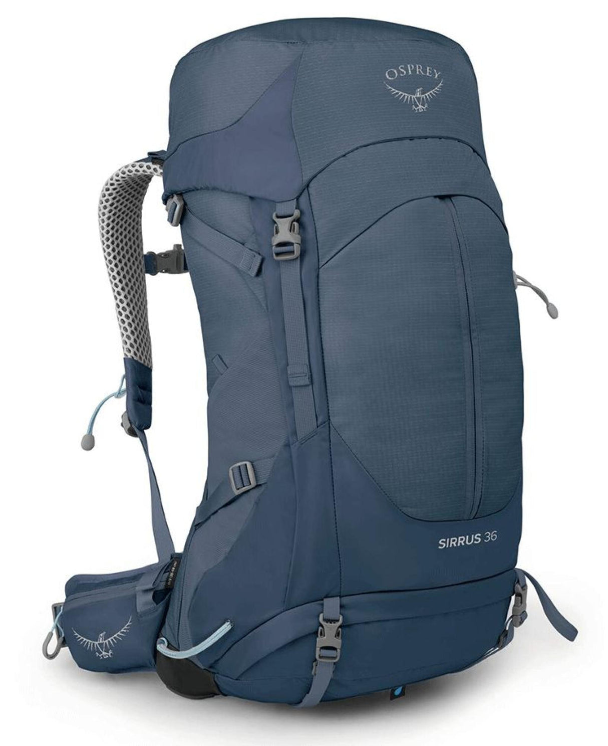 Osprey<br>Sirrus 36
