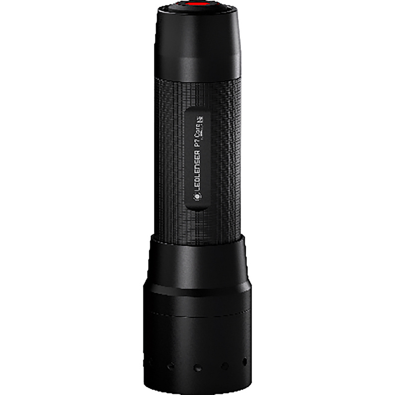 Ledlenser P7 Core Taschenlampe