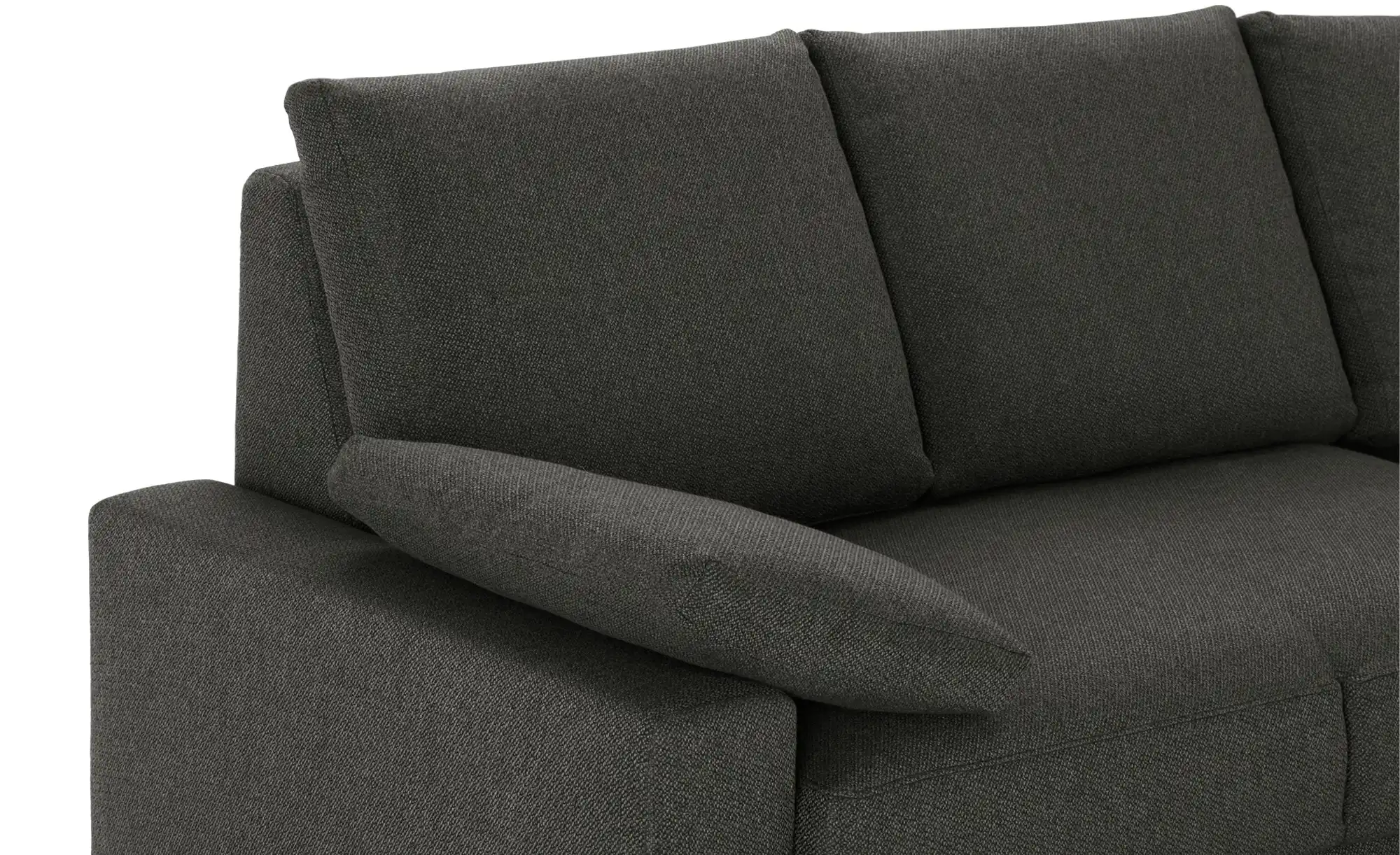 Ecksofa Fürth