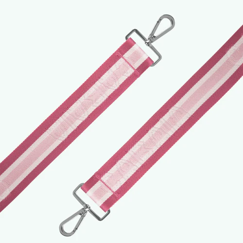 Nano Adventurer Assouan rose pastel