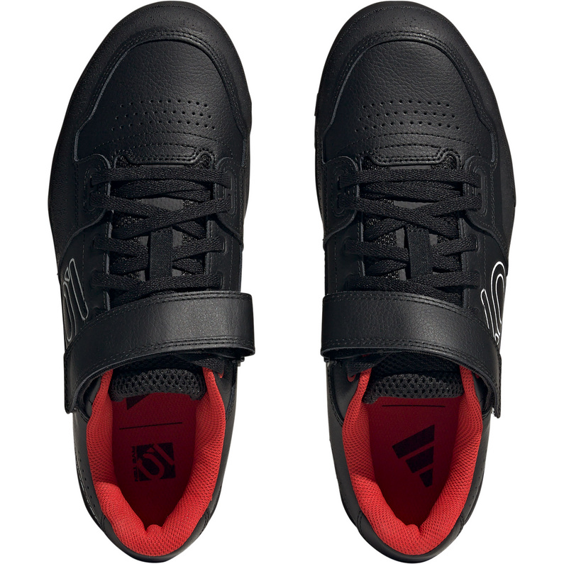 adidas Five Ten Herren Hellcat Radschuhe