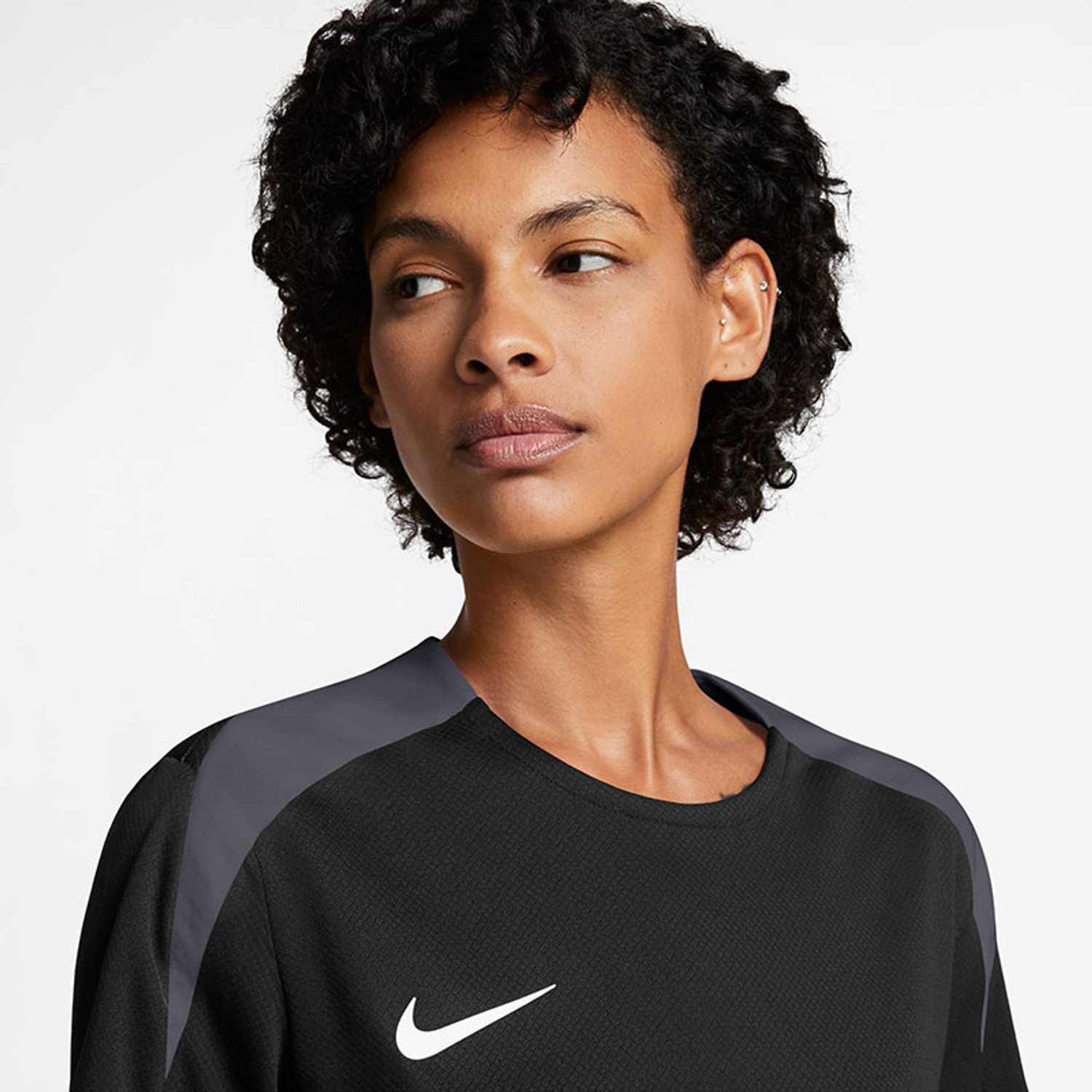 Nike Strike Top Dames