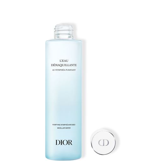 Dior Micellar Water, 200 ml