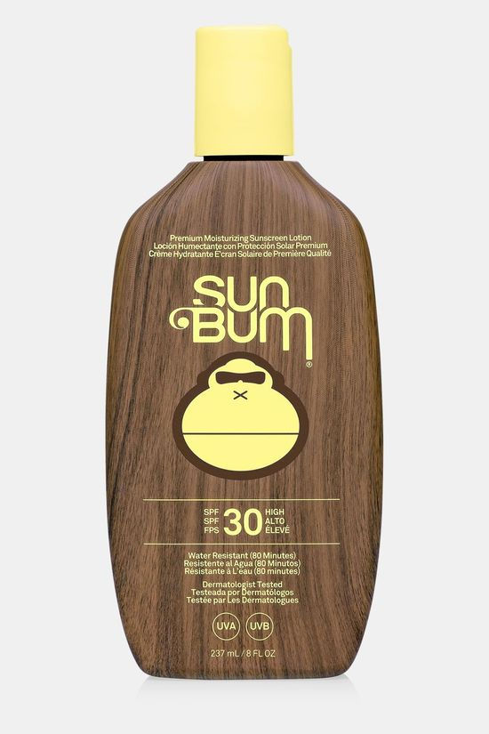 Sun Bum Sun Bum Original Sunscreen Lotion SPF 30
