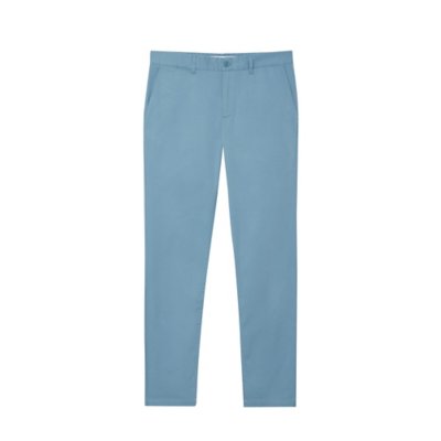 Pantalon homme HH3463 Slim Fit Stretch LACOSTE