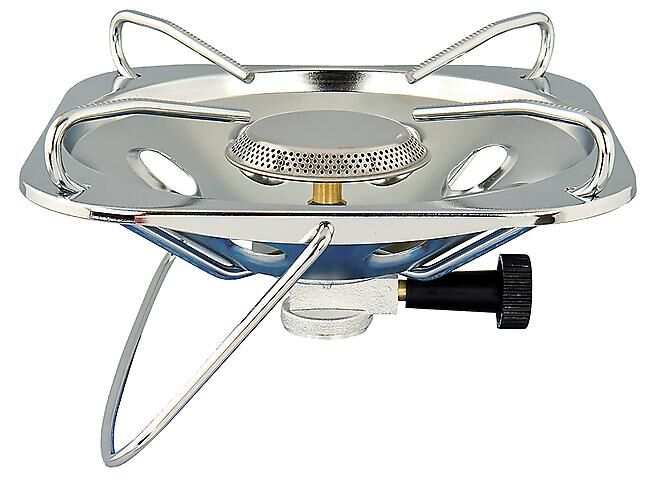 CAMPINGAZ - RECHAUD SUPER CARENA R