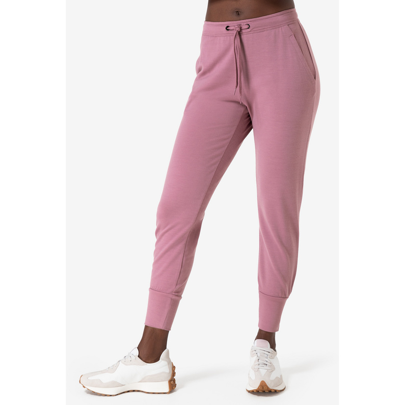Super.Natural Damen Everyday Jogg Hose