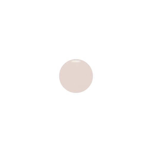 Depend 7Day Hybrid Nail Polish, 7327 Milky White