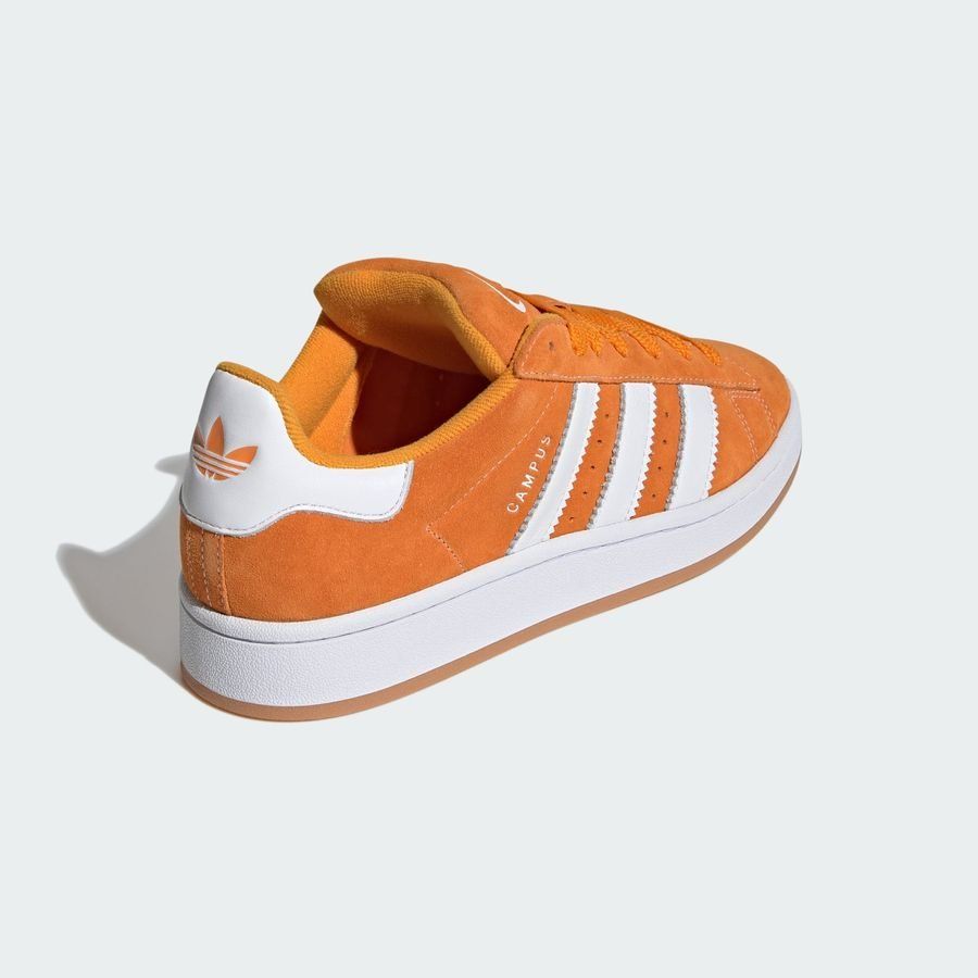 Adidas Original Chaussure Campus 00s