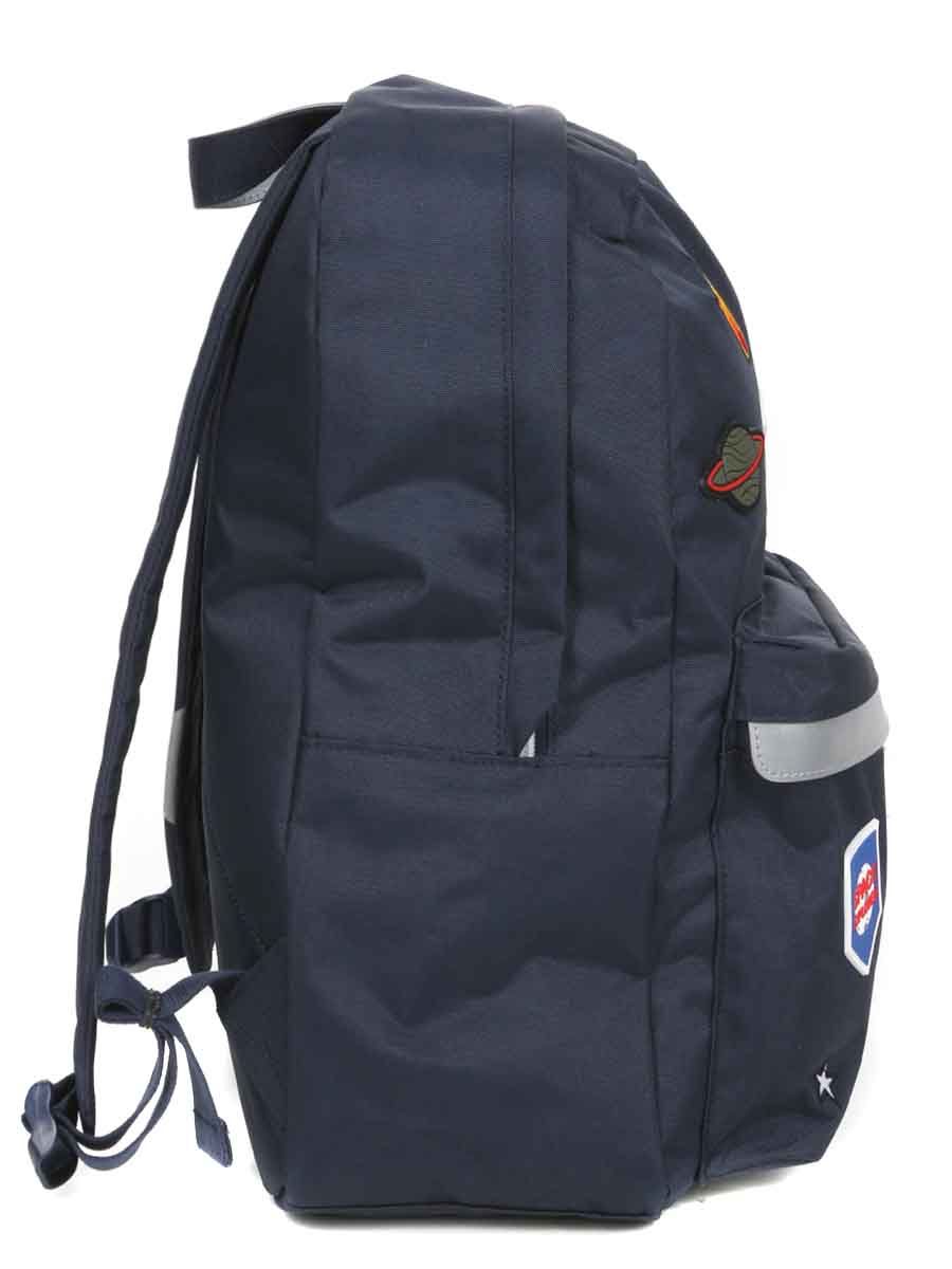 Sac À dos Tann's Elliott M