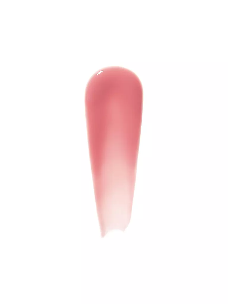BOBBI BROWN Lipgloss - Extra Plump Lip Serum (08 Latte) pink