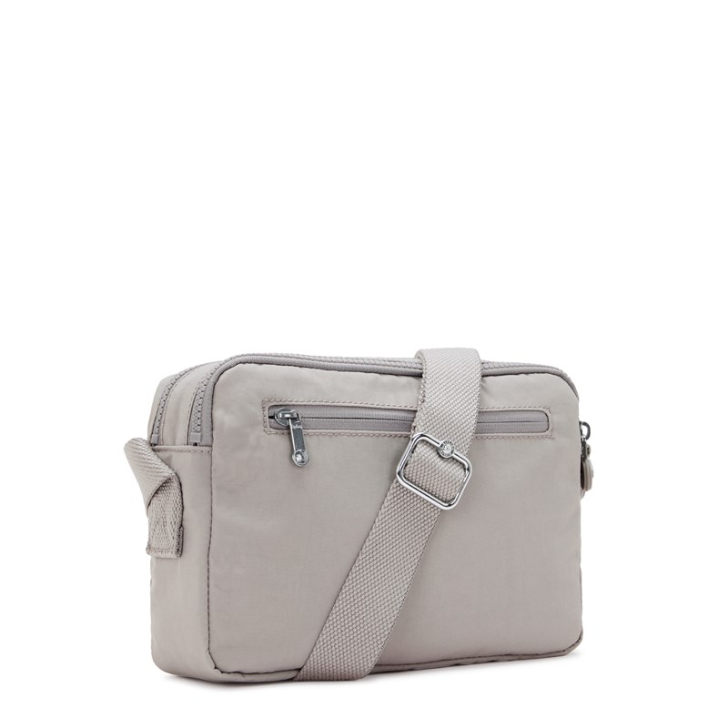Kipling<br>Crossbody Abanu M
