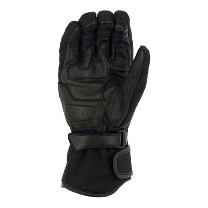 Gants Richa TORCH - Noir