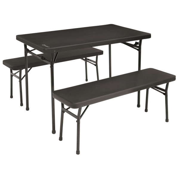 Outwell - Pemberton Picnic Set - Table de camping