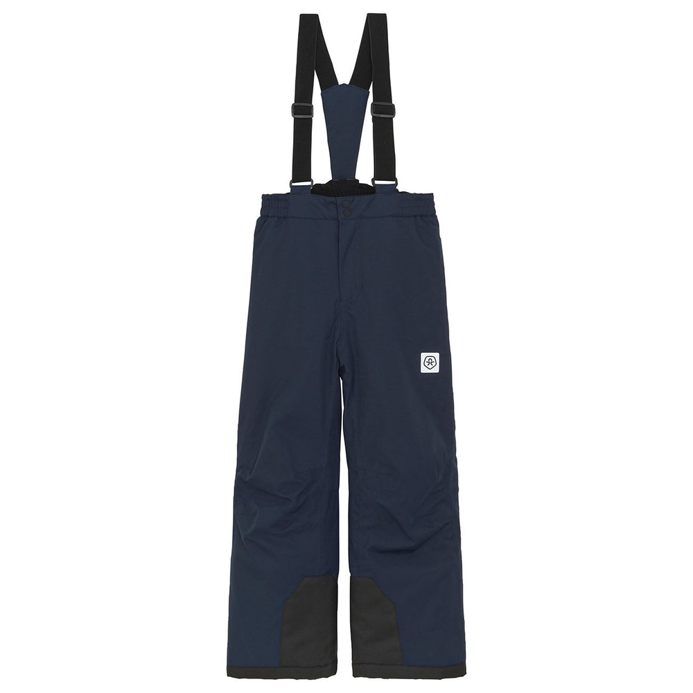 Køb Color Kids Total Eclipse Skibukser