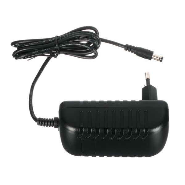 RockPower Power Supply RP NT 19 EU