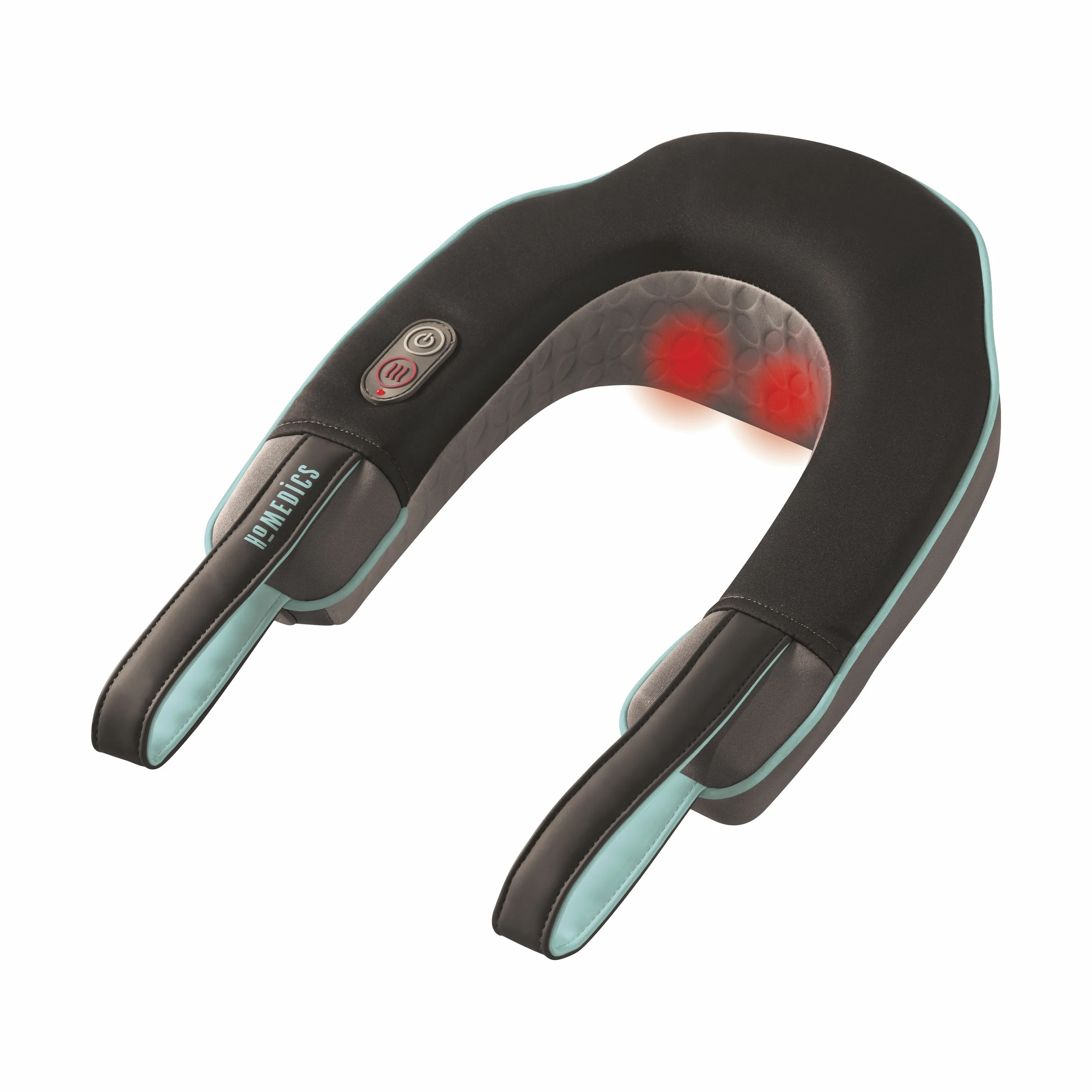 HoMedics Nakkemassageapparat