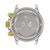 Tissot Seastar Lady Chronograph T120.217.22.061.00