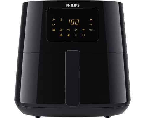 Philips HD9270/96 AirFryer Essential XL