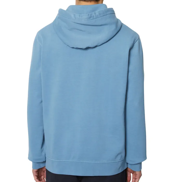 Marc O'Polo Hoodie Heren