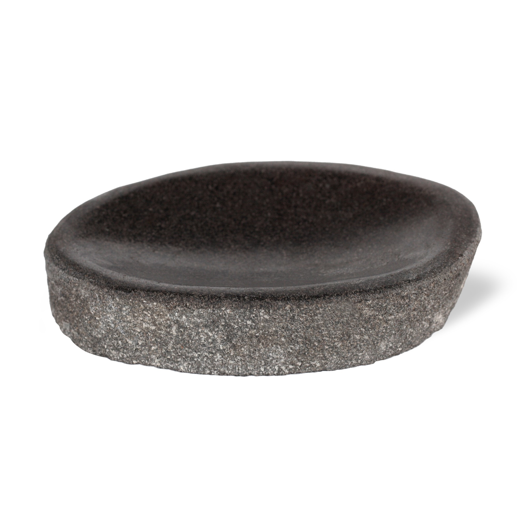 Natursteinablage, B min. 16 cm, H 3 cm von fischer's lagerhaus