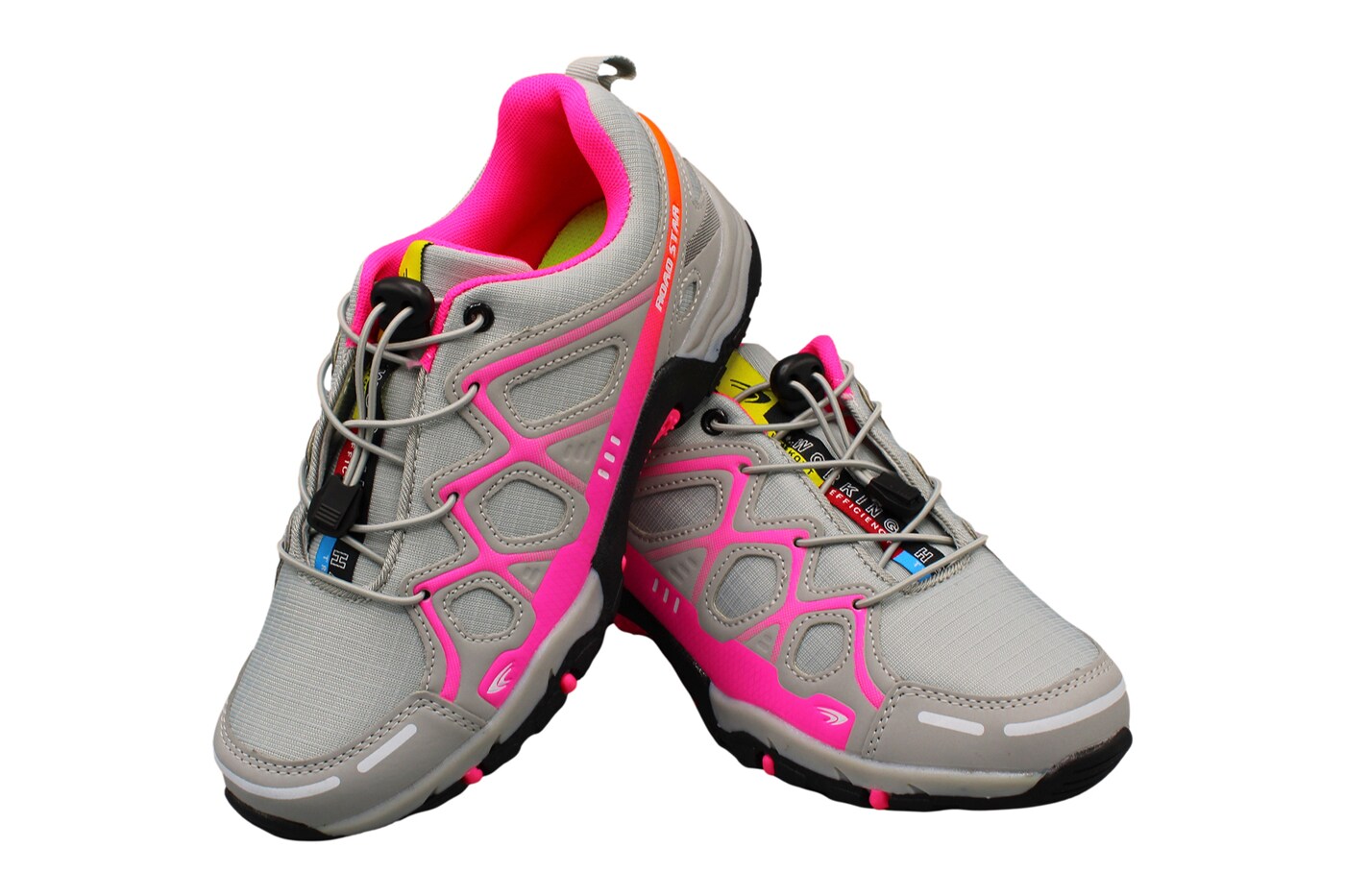 Planets 288 Sneaker Damen