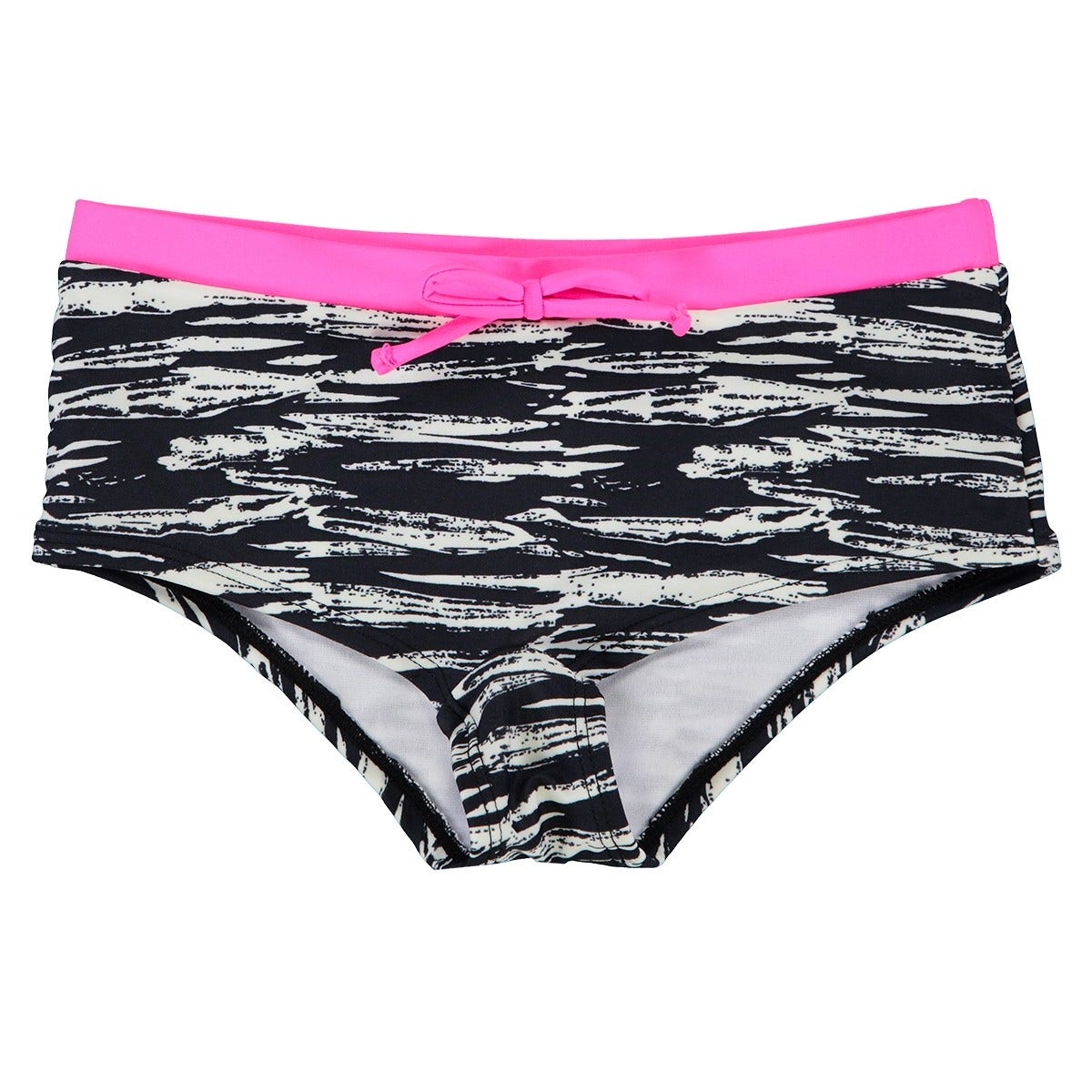 Brunotti  GALLY JR GIRLS BIKINI BOTTOM