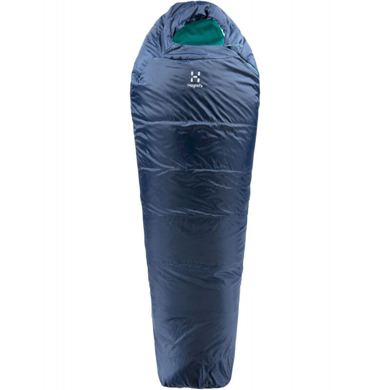 Musca -1 - Sac de couchage