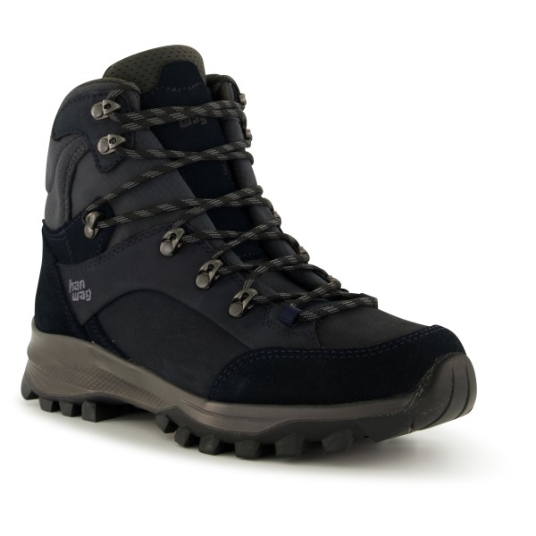 Hanwag - Women's Banks LL - Chaussures de randonnée