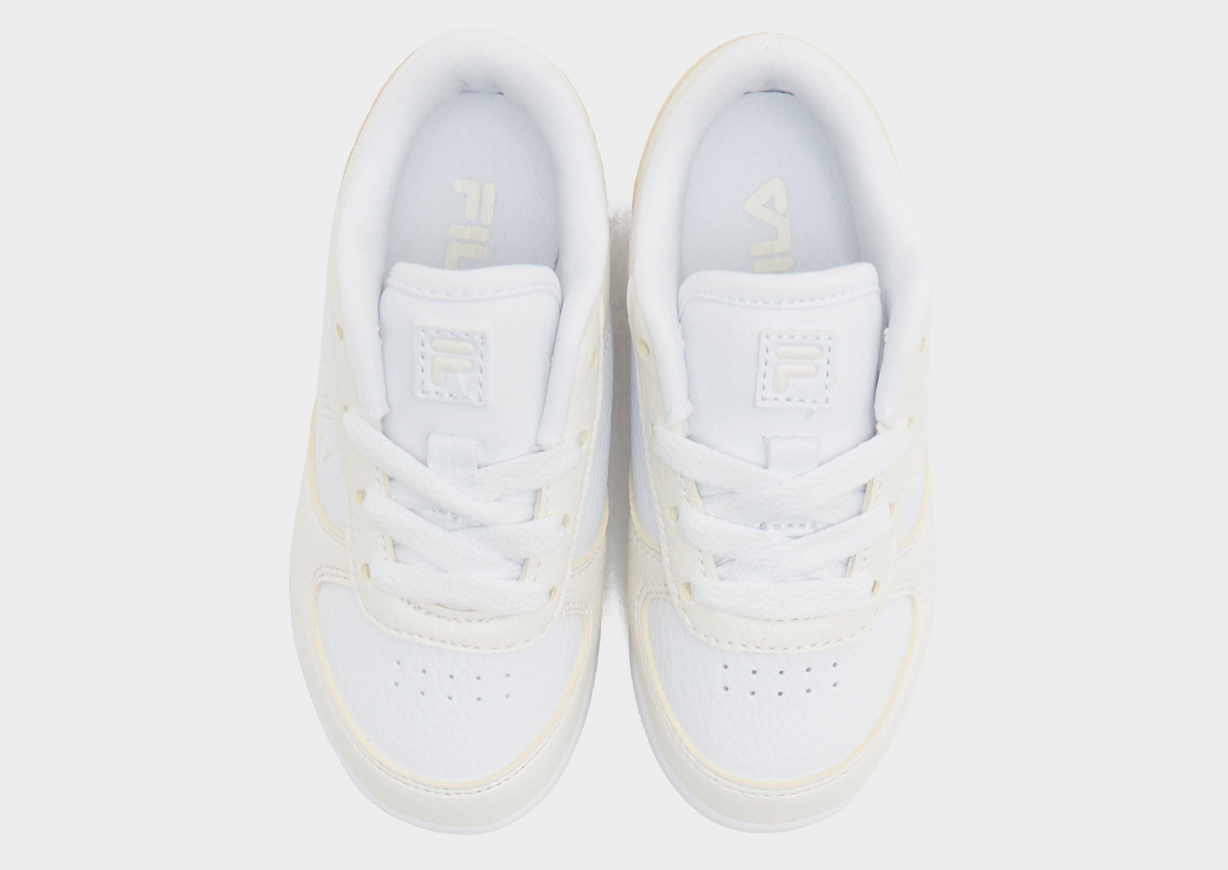 Fila Boltex Bébé