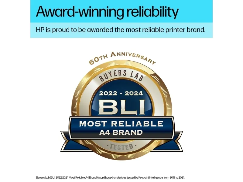 HP Color LaserJet Pro 3202dn - Printer - farve - Duplex - laser - A4/Legal - 600 x 600 dpi - op til 25 spm (mono) / op til 25 spm (farve) - kapacitet: 251 ark - Gigabit LAN, USB 2.0