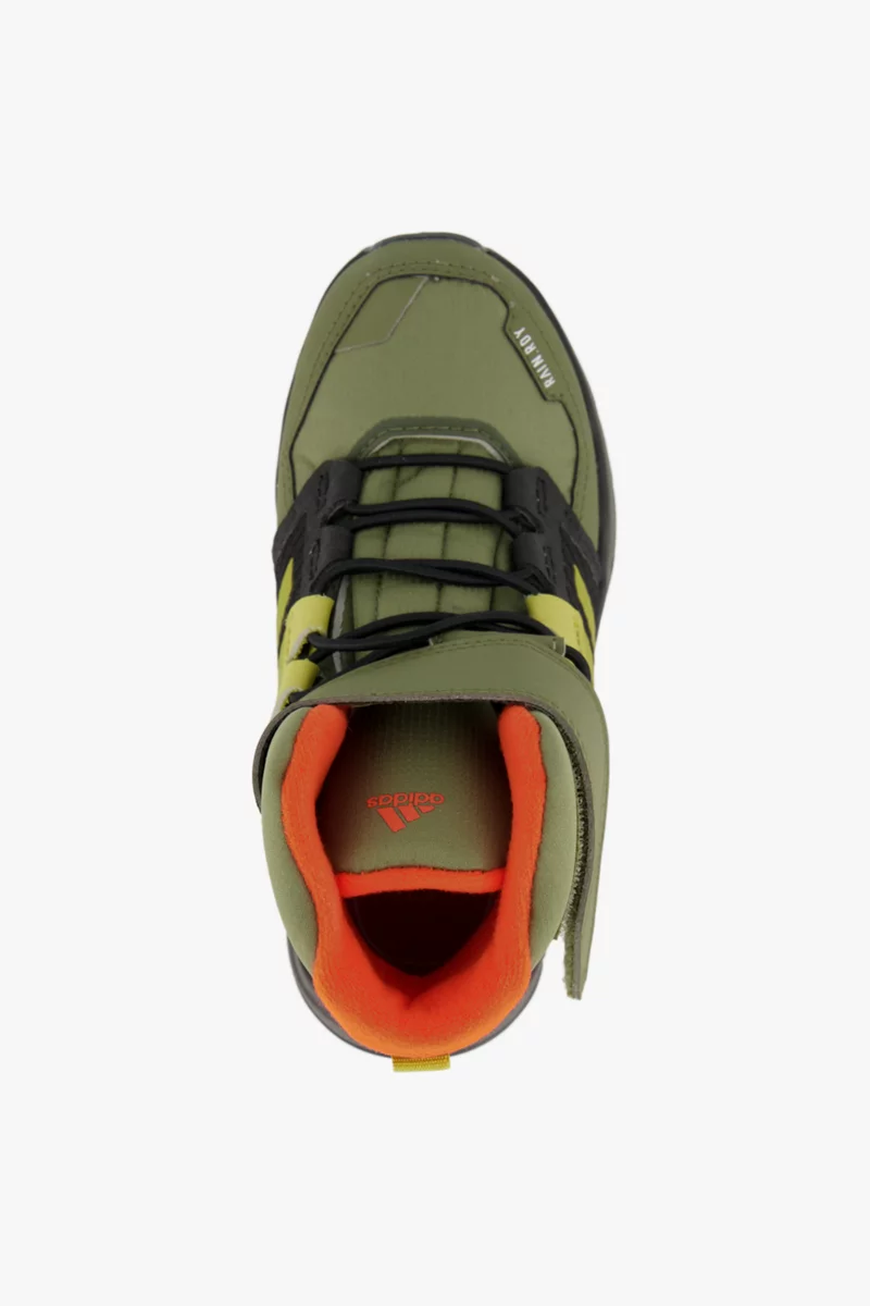 adidas Performance Terrex Trailmaker COLD.RDY Kinder Winterschuh