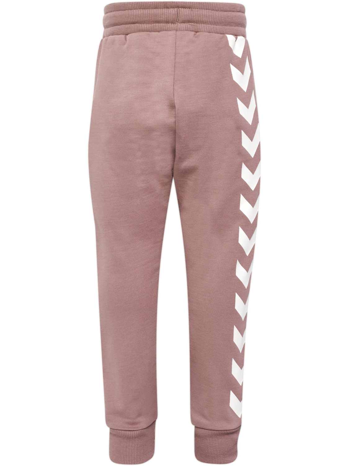 hmlAPPLE PANTS