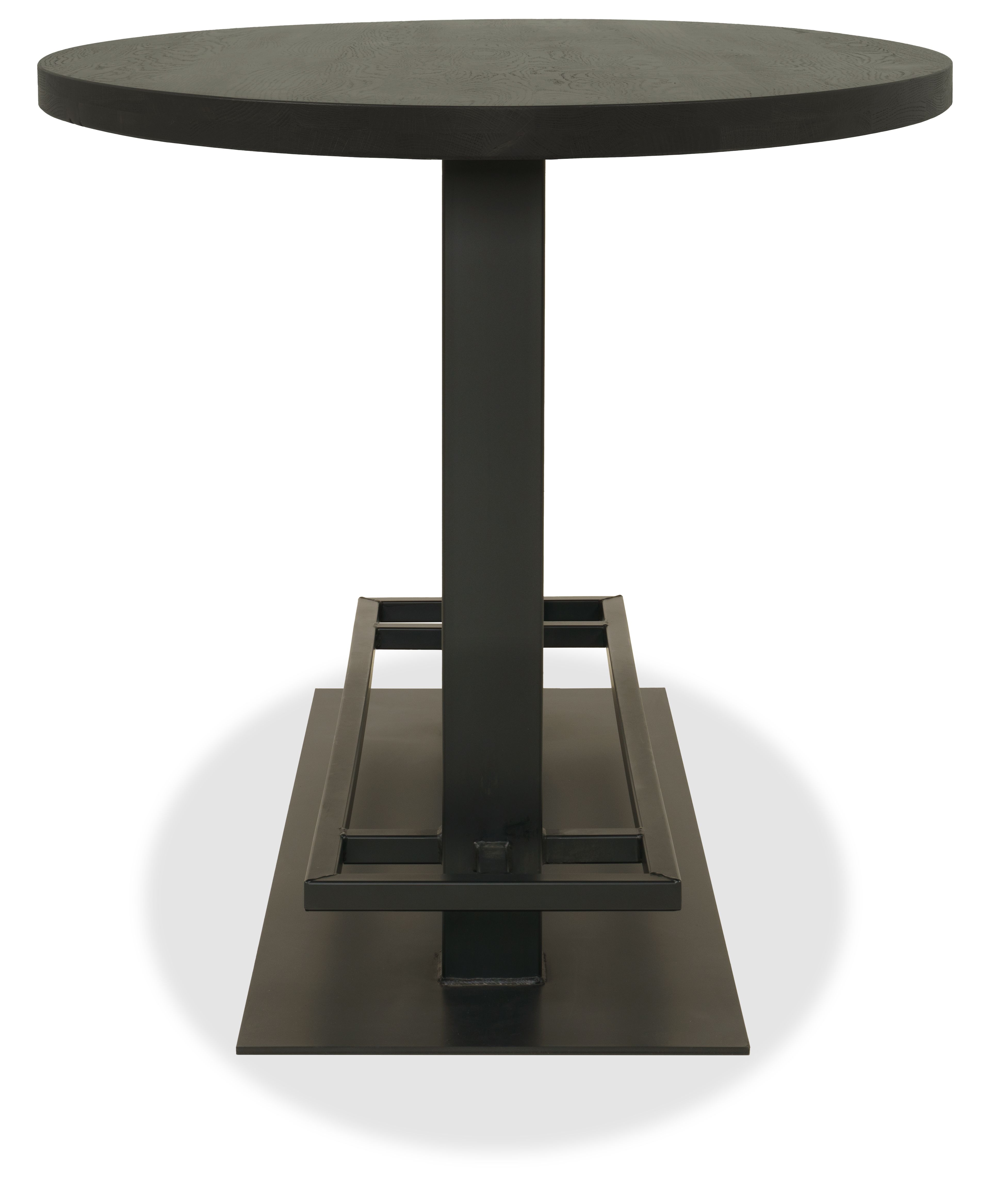 Bartafel  Mibula