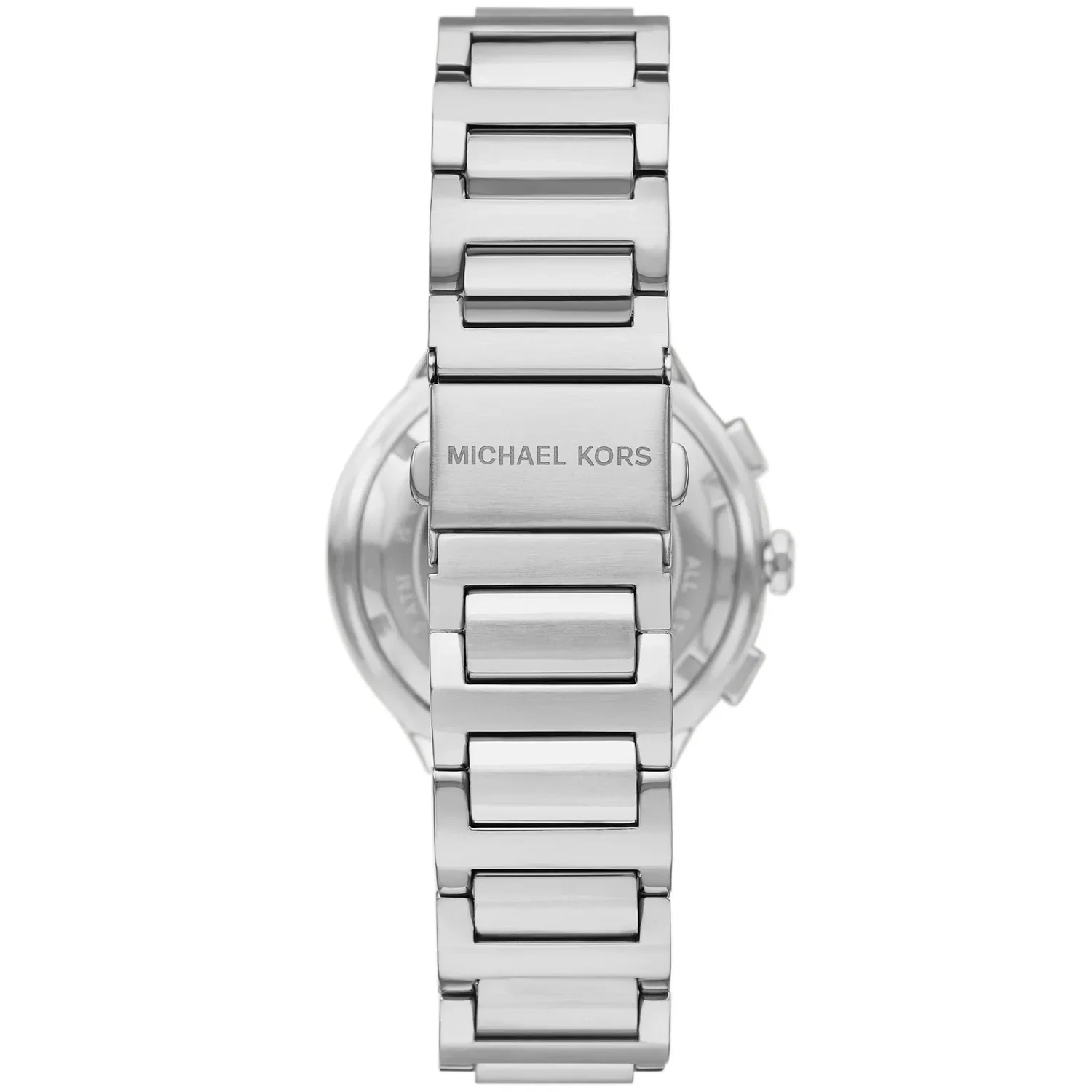 Michael Kors Gramercy MK7522