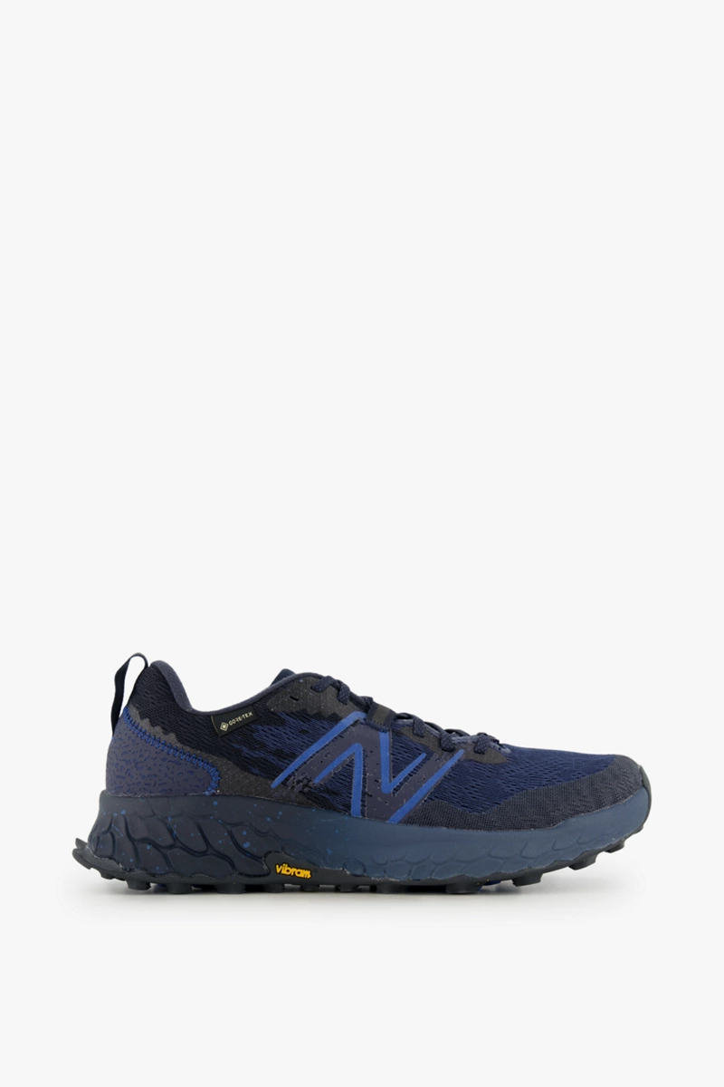 New Balance Hierro v7 Gore-Tex® Herren Trailrunningschuh