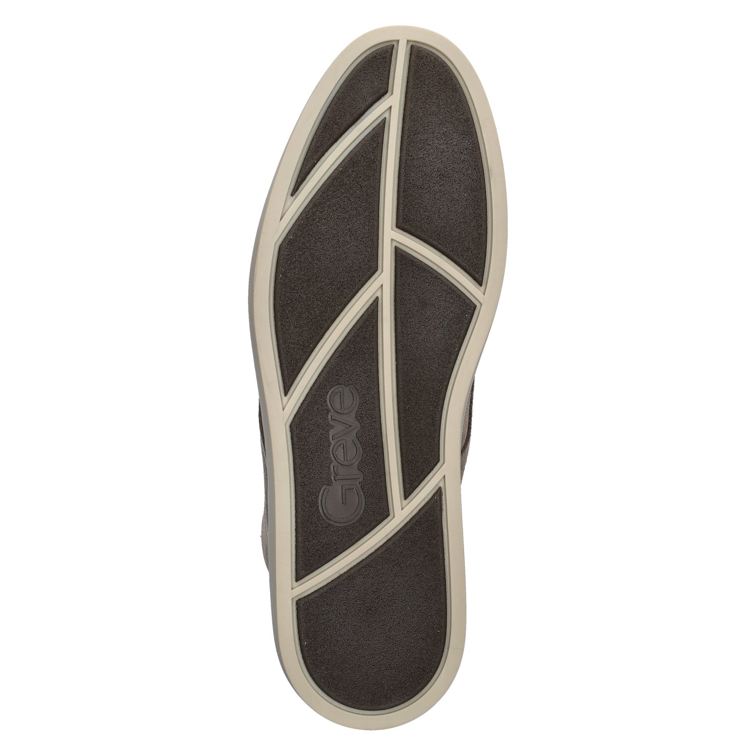 Greve Wave heren veterboot Greve Bruin