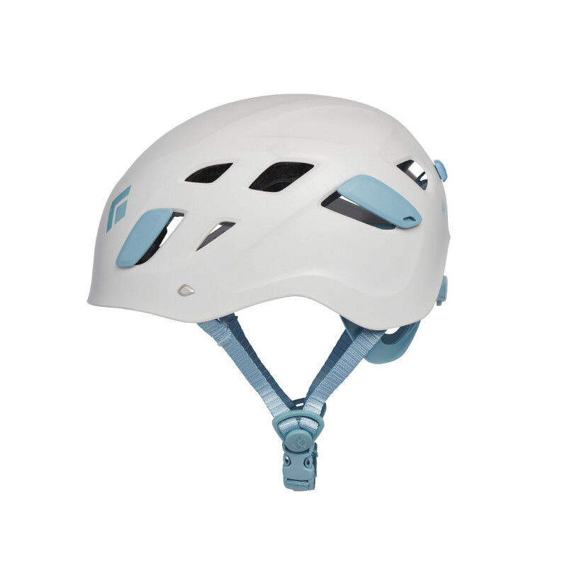 Half Dome - Women's - Casque escalade femme