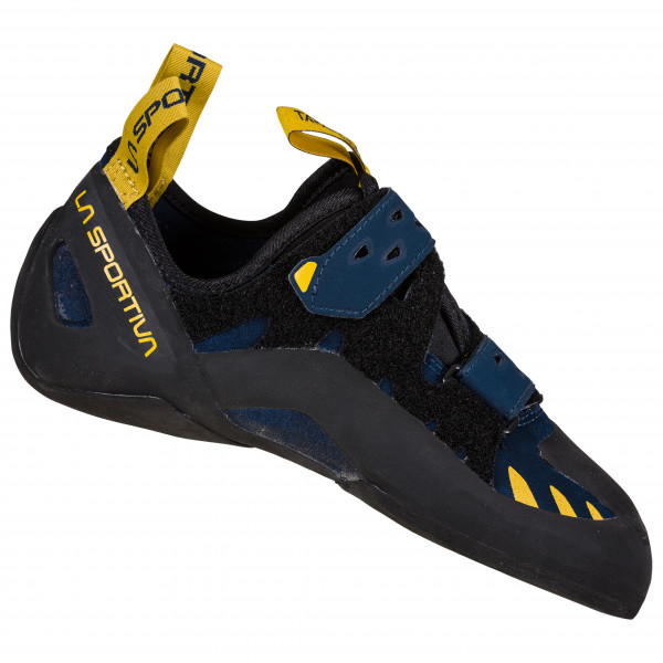 La Sportiva - Tarantula Boulder - Chaussons d'escalade
