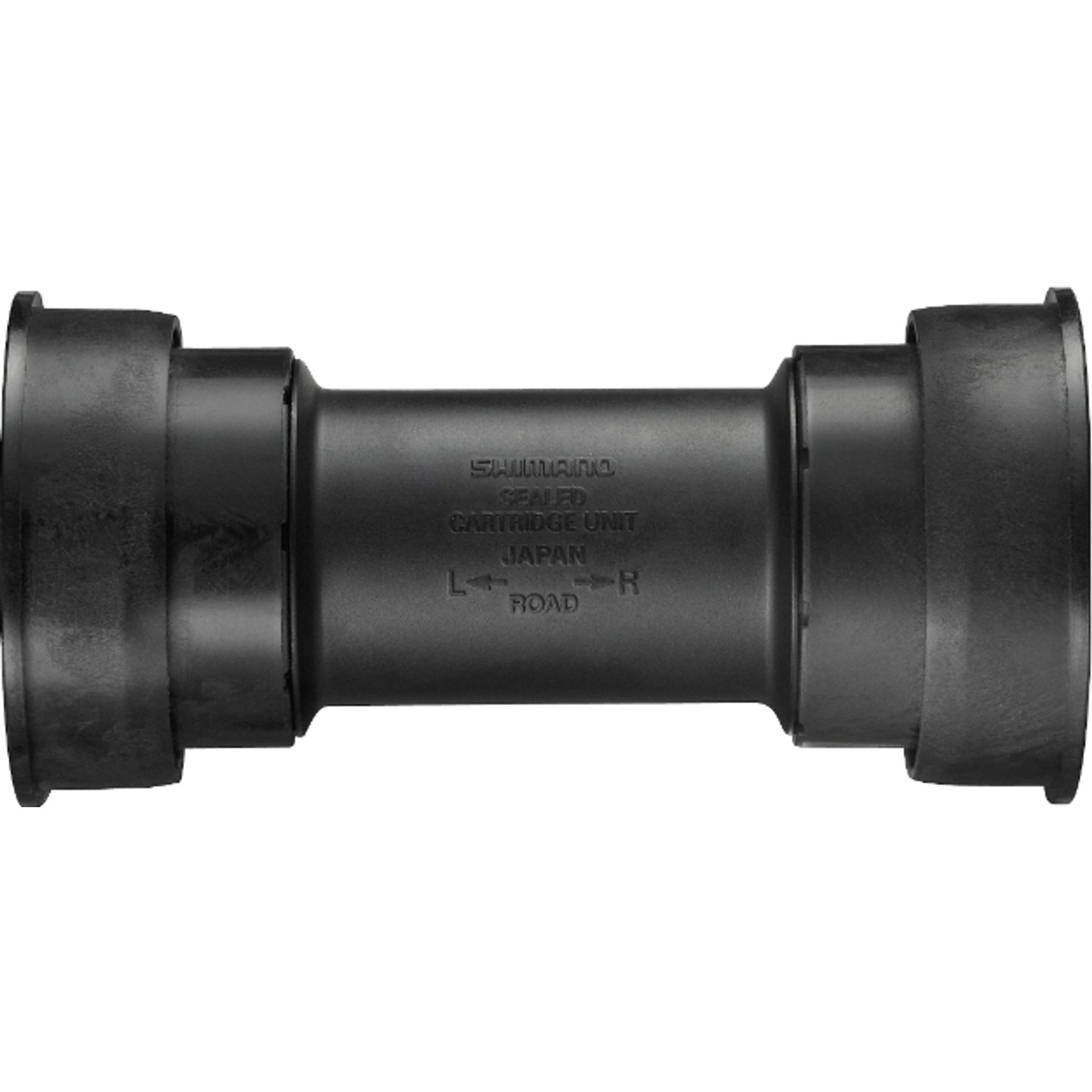 Shimano Dura-Ace SM-BB92 Bottom Bracket Press Fit